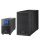 APC Easy-UPS On-Line SRV 3000V/2700W 6xIEC C13, 1xIEC C19, LCD - 1272116 - zdjęcie